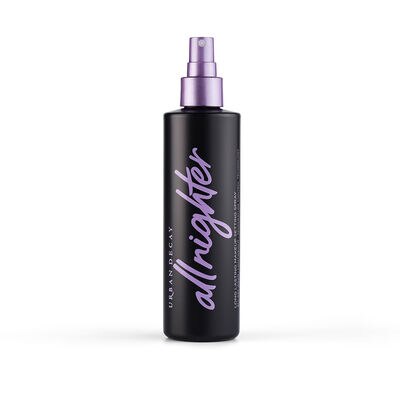 SPRAY FIJADOR DE MAQUILLAJE ALL NIGHTER JUMBO